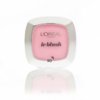 124038-loreal-le-blush-90-lumi-55a33eed0acc5.jpg