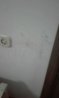 received_10209868727348067.jpeg