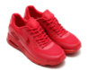 NIKE-RELEASES-ANOTHER-VERSION-OF-THE-AIR-MAX-90-“USA”-2.jpg