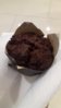 20161217_132146.jpg