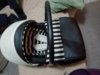 IMG_20161217_165441.jpg