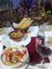 IMG_20161217_224831.jpg