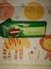 20161218_161628.jpg