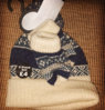 img1482076369551.jpg