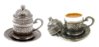 turkish-coffee-cup.jpg