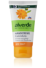 bild-alverde-handcreme_calendula-data.png