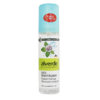 Alverde-Deo-Spray-Water-Mint_MY.jpg