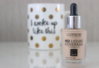 Catrice Liquid Coverage foundation.JPG