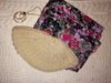 IMG_20161219_185212.jpg