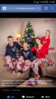 Screenshot_2016-12-09-11-57-07.png
