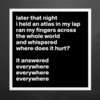 productmockup.jpg
