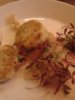 20161219_151633.jpg