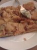 20161219_151639.jpg