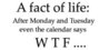 Fact-of-Life-After-Monday-Tuesday.png.330.jpg