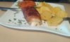 IMG_20161220_105502.jpg