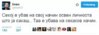 FB_IMG_1482227993987.jpg