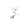 2544624segebw53oe.gif
