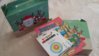 20161220_132643.jpg