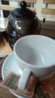 IMAG0314.jpg