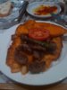 IMG_20161215_104819.jpg