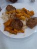 IMG_20161217_124058.jpg