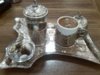 IMG_20161217_133028.jpg