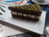 IMG_20161217_193318.jpg