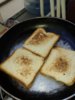20161220_150906.jpg