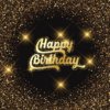 birthday-background-with-gold-effect-and-lights_1048-2851.jpg