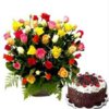 ml318._birthday-cake-with-flowers.jpg