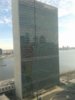 20161219_135449.jpg