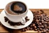 cup-of-coffee.jpg