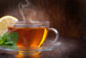 tea (1).jpg