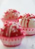 10-Popular-amp-Romantic-Cakes-For-Valentines-Day-6418-11.jpg