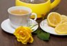12680621-tea-with-lemon-and-ye.jpg
