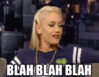 raw.gif