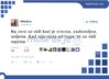 mimica.jpg