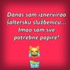 FB_IMG_1482358711122.jpg