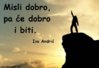 motivacioni-citati-sa-slikom.jpg