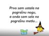 FB_IMG_1482393667322.jpg