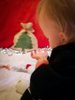 20161221_155017-2-01-1200x1600.jpeg