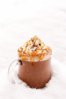 caramel-hot-chocolate-426x640.jpg