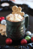 Gingerbread-Hot-Cocoa-The-Hopeless-Housewife.jpg