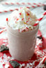 peppermint-oreo-milkshake21.jpg