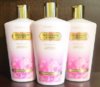 3-VICTORIAS-SECRET-PASSIONATE-KISSES-CLASSICS-HYDRATING-BODY.jpg