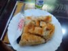 IMG_20161221_102402.jpg