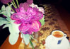 img1482495168188.jpg