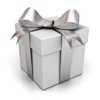 Present-Box-with-Silver-Bow.jpg