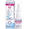 isomar-baby-spray-no-gas-30ml_0.jpg