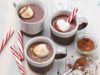 0220632_hot-chocolate_s4x3.jpg.rend.sniipadlarge.jpeg